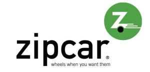 Zipcar-792x523