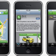 zipcar-iphone-app-photo1