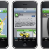 zipcar-iphone-app-photo1